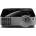 BenQ MX503