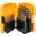 DeWalt DT4957-QZ