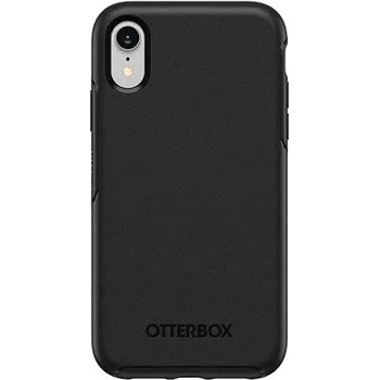 OtterBox symmetry apple iphone xr black pro pack (77-59874)