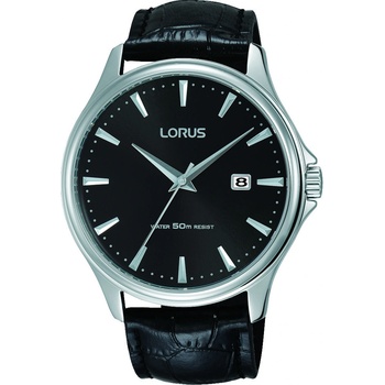 Lorus RS949CX9