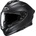 HJC C71 Solid semi flat