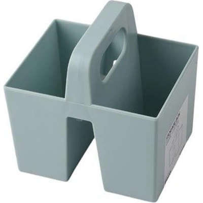 Sworld Органайзер за бюро, преносим, син (1060180117)