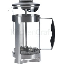 La Cafetière Trieste 350 ml