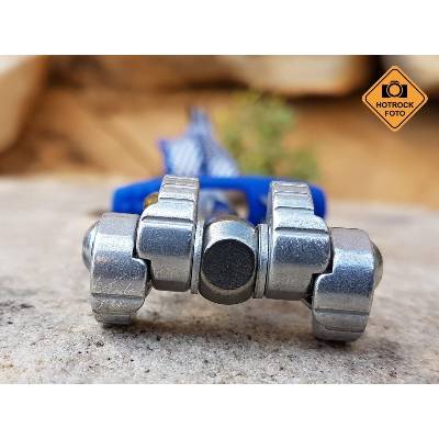 Kouba Flex 0,5