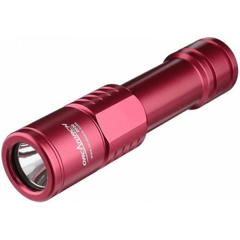 Orcatorch D520