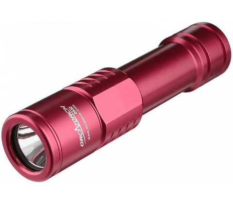 Orcatorch D520