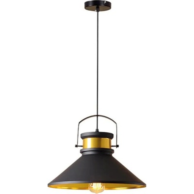 Interlook 3533