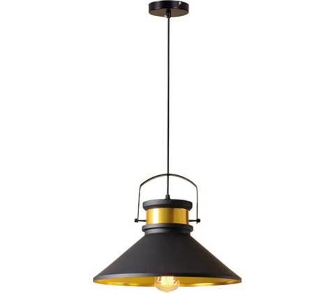 Interlook 3533