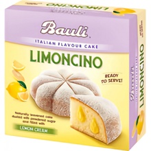 Bauli Limoncino 400 g