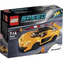 LEGO® Speed Champions 75909 McLaren P1