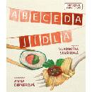 Abeceda Jídla