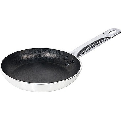 CONTACTO Pánev hliníková s nepřilnavým povrchem 280 mm Seria 6100
