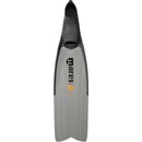 Mares Razor