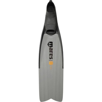 Mares Razor