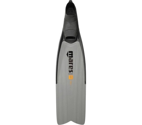 Mares Razor