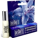 Desire Pheromone Mini 5ml