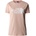 The North Face Тениска w standard - eu