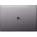 Huawei MateBook X Pro 53010CRD