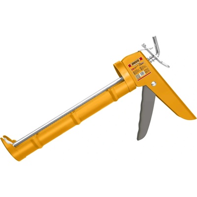 Ingco HCG1809 Super Select 230 mm lis na tmel