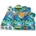 Felyx Toys Meteorz Dino Lab Лаборатория за Акули (1012102F)