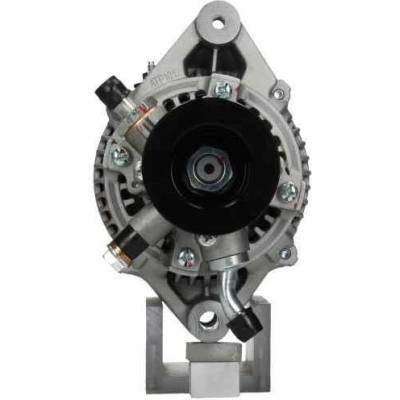 Generátor BV PSH 135.701.090.050 (135701090050)