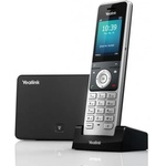 Yealink SIP-W56P