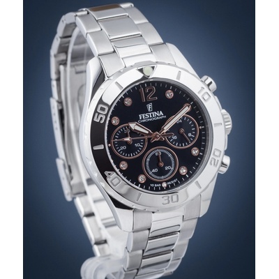 Festina 20603/3