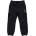 Без Марка Мъжко Долнище Cargo Black (02704103)