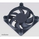 Akasa DFS501012M