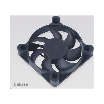 Akasa DFS501012M