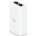 Ubiquiti UniFi 10G PoE+++ Adapter (90W), can power UniFi PoE+++ devices (UACC-POE-PLUSPLUSPLUS-10G-EU)