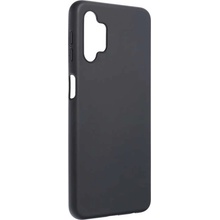 Púzdro Soft case Samsung Galaxy A33 5G čierne