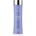 Alterna Haircare Caviar Anti-Aging Restructuring Bond Repair Shampoo Шампоани 250ml