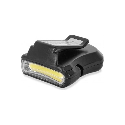 Canis CXS Klip COB LED 612103200000