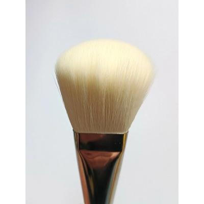 Štětec Simply-T Syntetic Goat 806 Veľkosť štetca: 1
