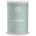 Mattisson Healthstyle Обезмаслено мляко Био 450 g прах (MT2801)