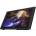 XPPen защитно фолио за Artist 24 Pro (AD05)