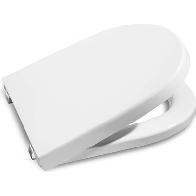 Roca Access A801232004