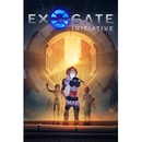 Exogate Initiative