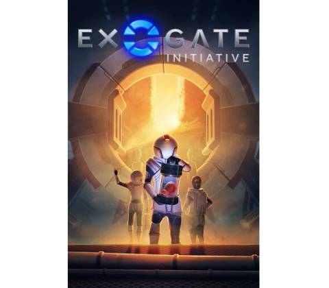 Exogate Initiative