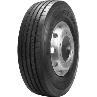Pirelli FR01s 295/80 R22.5 154/149M