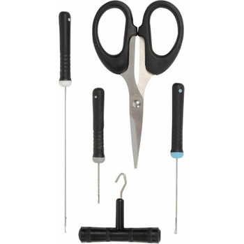 Zebco Sada Nástrojov Trophy Baiting Tool Set