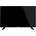 Telefunken 32HB4550