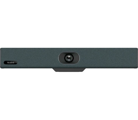 Yealink UVC34