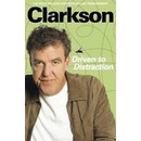 Driven to Distraction