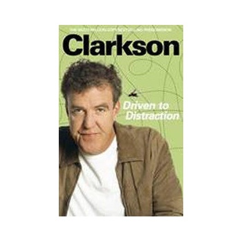 Driven to Distraction