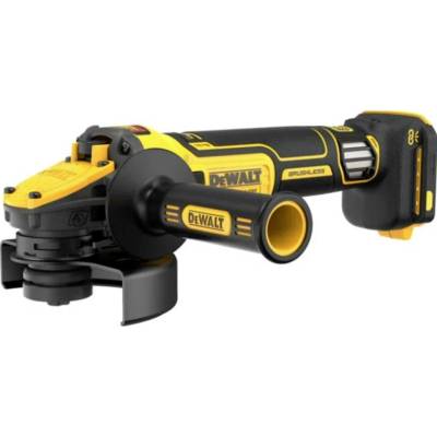 DeWalt DCG408NT