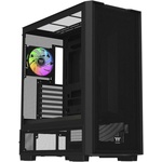 Thermaltake S380 TG ARGB black (CA-11K-00M1WN-00)