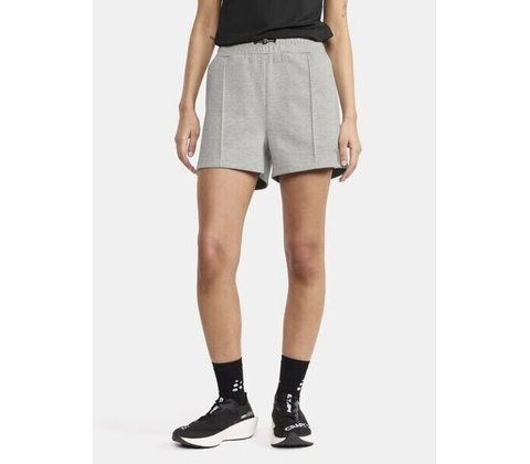 Craft ADV Join Sweat