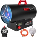 RED TECHNIC RTNGG0118